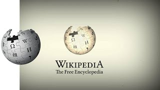 2001 WikipediaEncyclopedia [upl. by Saks]