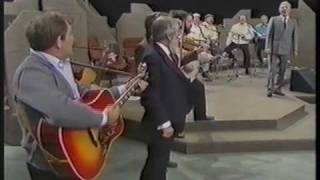 Clancy Brothers and The Dubliners Late Late Show [upl. by Yand194]