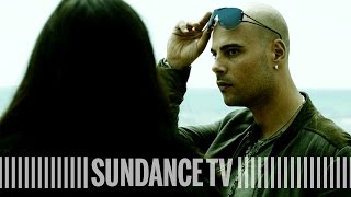 GOMORRAH  Full Episodes amp Exclusives Online Now Official TV Spot  SundanceTV [upl. by Blodget556]