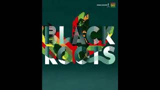 Black Roots  Oh Mama Africa [upl. by Rennat992]