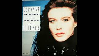 Corynne Charby – Boule De Flipper 1986 [upl. by Ellehcsor275]