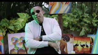 Otile brown Ft Jovial  Zichune Official music video [upl. by Toile2]