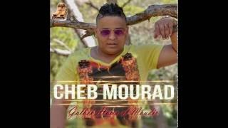 Cheb Mourad  Kona Ghir Nza3e9o  Nouvel Album Ete 2016  Babylone Plus [upl. by Nilkcaj]