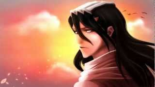 Byakuya Kuchiki Bankai Theme Reminiscence [upl. by Ayekehs]