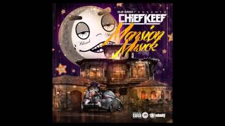 Chief Keef  How It Went Prod By Chief Keef [upl. by Alexia873]