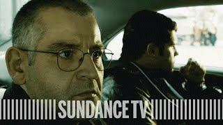 GOMORRAH  Official Full Length Trailer  SundanceTV [upl. by Eeb294]