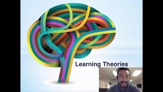 Learning Theories [upl. by Milli]