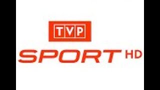 TVP SPORT NA ŻYWO [upl. by Trimmer652]