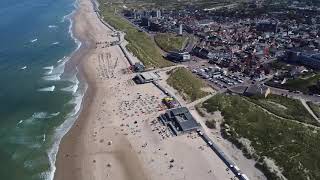 Livestream Egmond aan Zee [upl. by Phila]