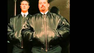 Get back you bastard exended  40seconds Max and Paddy Phoenix nights  Car alarm [upl. by Yllier]