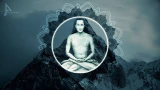 Mahavatar Babaji Mantra [upl. by Felic]