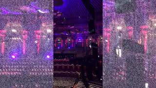 Our Royal Albert Hall Experience Carols At the Hall December 2016 [upl. by Akerdal]