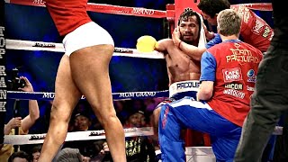 10 Inappropriate Moments in MMA and Boxing [upl. by Countess]