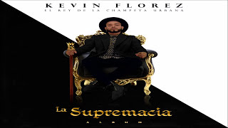 Kevin Florez  De Amor Nadie Se Muere [upl. by Sale]