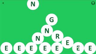 Green Walkthrough Cool Math Games [upl. by Acimad]