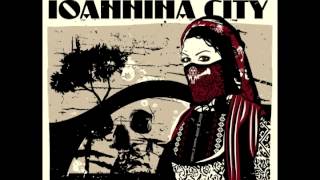 Villagers of Ioannina City  Karakolia [upl. by Ydisac682]