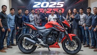 2025 Bajaj Pulsar F250 Finally Launched [upl. by Yllen]