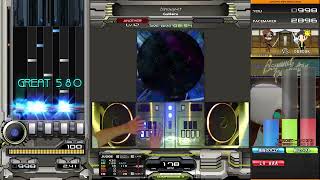 Almagest SPA FCOMBO [upl. by Dlabihcra]