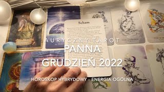 Panna GRUDZIEŃ 2022  Dumnie i wartościowo Rola otoczenia [upl. by Marin]