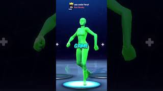 Top 10 Sweaty Skins In Fortnite [upl. by Arezzini787]