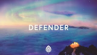 Jesus Culture  Defender Lyrics [upl. by Amery421]