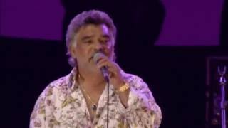 Gipsy Kings  Volare  Official Live Video  HD [upl. by Leahpar371]