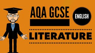 AQA GCSE English Literature Paper 1 Section A Shakespeare see description for update [upl. by Bettye]