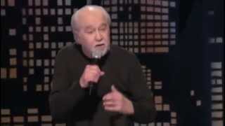 YOU HAVE OWNERS  George Carlin [upl. by Atis]