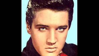 Elvis Presley  Always on My Mind Lyrics [upl. by Farny634]