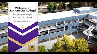 Take a Virtual Tour of SJCC [upl. by Ayokahs]