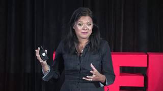 Grief What Everyone Should Know  Tanya Villanueva Tepper  TEDxUMiami [upl. by Phina]