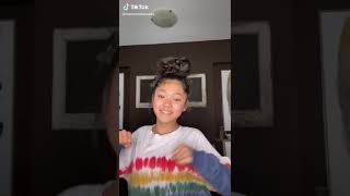 Momona Tamadas tiktok compilation [upl. by Nayr]