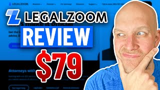 LegalZoom Review for LLCs is it worth the 💰 [upl. by Libna]