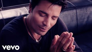 Chayanne  Humanos a Marte Official Video [upl. by Dowski]