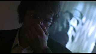 Tim Robbins Terrifying Dance Sequence Jacobs Ladder [upl. by Mccartan]