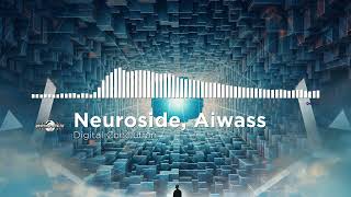 Neuroside Aiwass  Digital Conclution [upl. by Cate143]