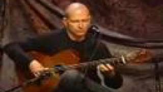 Ottmar Liebert amp Luna Negra  Barcelona Night [upl. by Bridie]