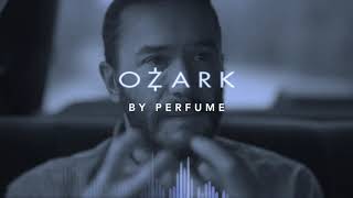 ozark  bens death song cover  By perfume [upl. by Cornew]