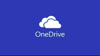 Fix OneDrive Stuck on Processing Changes Tutorial [upl. by Sparhawk340]