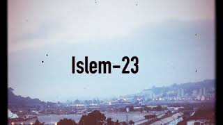 Islem23  Damn Girl ft Double [upl. by Nomrac]