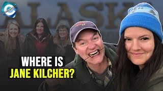 What happened to Jane Kilcher from Alaska The Last Frontier [upl. by Chauncey102]