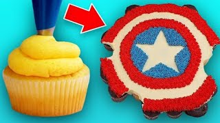 11 Easy 4th of July Crafts amp DIYs [upl. by Akahc]