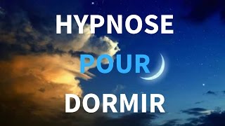 HYPNOSE POUR S’ENDORMIR [upl. by Olrak417]