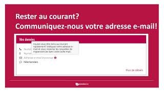 mypensionbe  votre dossier de pension en ligne [upl. by Ylrebmit]