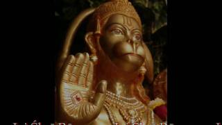 Hanuman Kavacham complete with english translation [upl. by Lissner]