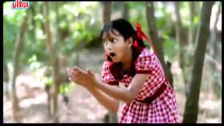 O Pappad Wale Panga na le  Shweta Prasad Makdee Song [upl. by Halyhs]