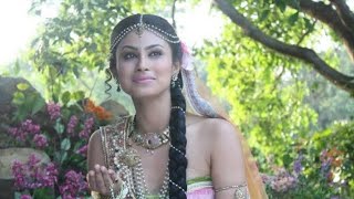 Devon ke dev mahadev episode 1  har har mahadev [upl. by Zosema454]