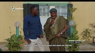 Ile Alayo  Season 5 Highlights Ep 11 [upl. by Jon]