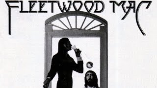 Top 10 Fleetwood Mac Songs [upl. by Enahpets]