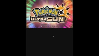 How To Get ALL 17 SECRET ZCystals in Pokemon Ultra Sun and Ultra moon  Austin John Plays [upl. by Savick265]